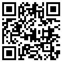 QR Code for dash:XpCUxHYoLP9uCosVHTPRNxy2oUhgUbnY4u