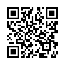 QR Code for dash:XpCVMyB8Pb7zVWaGKMyChWSdeLtPVTL26R