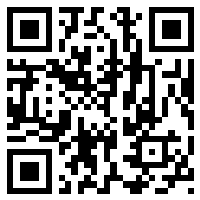 QR Code for dash:XpCY16b5W4zM6gEdLTssgerKeSnEGcPwUe