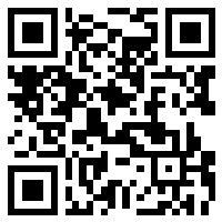 QR Code for dash:XpCZ3cYPiGEM7J5dVMkGvmfDQ3vFDTAafg