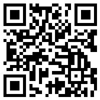 QR Code for dash:XpCeMYzpJzkmoRHpjLUGJ3FxQwAcpC89Ve