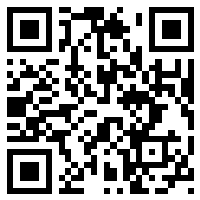 QR Code for dash:XpCoDiRaR57TqFcqtzQmA2PqSy6J9gmsjC