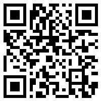 QR Code for dash:XpCxBXsUCjAFWS6EvLXFAQ9rhoE8nQmWby