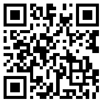 QR Code for dash:XpCxpKAT2ZiNVf3Fv3YGHMDYhm5ZX6M2ZP