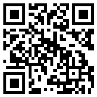 QR Code for dash:XpD4DjxNiqkLACHaQWFpvsAbrtqu2nGees