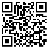 QR Code for dash:XpD8N4hViM1tdHosfHu4bbxaFmDj24WnE4