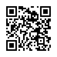 QR Code for dash:XpD8uz2UTU34soT1cZ6hJDKY9BbsfLdabW