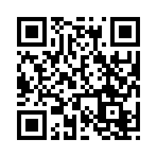 QR Code for dash:XpDApXTe92jPSiTpL1eRnPeRaGXT7zTHJN