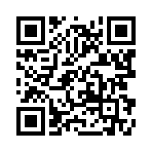 QR Code for dash:XpDCgnJEKvjGcedF2Ws3eKuMZhCDDEz5Vh