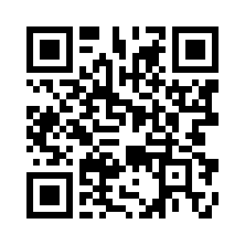 QR Code for dash:XpDF58TdwQL8jVy6xb4TswbJKhoFVfMobg