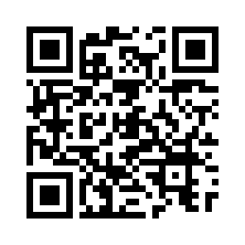 QR Code for dash:XpDHTJ2oK2ErijtL4qJerK1es6e5YRrnPy