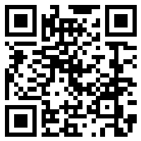 QR Code for dash:XpDPPTVnpAS16Fpkw7CBPwP1gGXacPvkwS