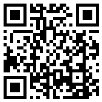 QR Code for dash:XpDQRMUdViagXfKfEjYixW7BayT3QKT5Xk