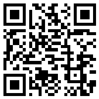 QR Code for dash:XpDR2gTENdoWkR34VgdLUwFe6C3spDpC6d