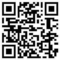 QR Code for dash:XpDRUTPcvCPTdBECNAGHAv3CrcCwLmnvLA