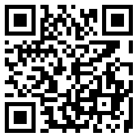 QR Code for dash:XpDXbDMZmbFKAavwfNKTJ7QPSPuCv52Kz9