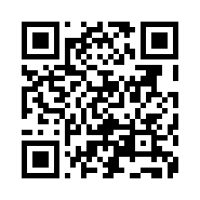 QR Code for dash:XpDbBdJDYW5AoY7xBH7VgQA9ZD8KYdDHnH