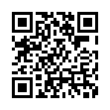 QR Code for dash:XpDcHiEpFKDU3pYVFZkZgsURoZUDTg6uoh