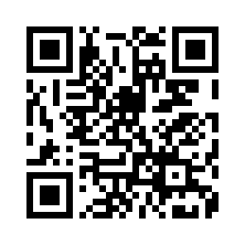 QR Code for dash:XpDduBh4DTvYwkdVG93xrocFeHS4X3MX4o