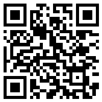 QR Code for dash:XpDeys8RbtNVCXVhF3zHDHitdtPmLB4uBg