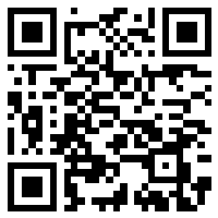 QR Code for dash:XpDfcetCJy3xmhmQ7Xq8MPEhe89JbG1pfa