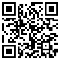 QR Code for dash:XpDhtRE4KjSCpX2mZDbvdLyeTyS6sA43RU