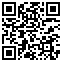 QR Code for dash:XpDmJdVCLGKBeHyNvx7SHQdNHsdwYQ9dg5