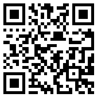 QR Code for dash:XpDoV8WkcQL71xp5xSMvzB9gXATsNLbTZN