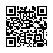 QR Code for dash:XpDqo4yaL9SyNPuydHF4ks5wAMEjAnBhob