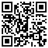 QR Code for dash:XpDyb7CMTT2TdgdBs7UDBWHMyUwms648Ko