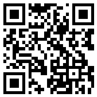 QR Code for dash:XpE41i1NqacFG3sTkovnu7L7KJbzXZAzVa