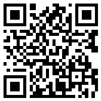QR Code for dash:XpEAyaAAeHkrt13UbwDhd6XXKdFW3FMT7g