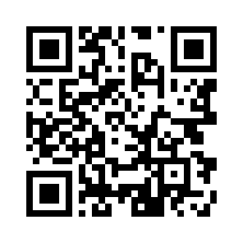 QR Code for dash:XpEBfse2QJLxez2PCLTphYc6V4AUFdLpCH