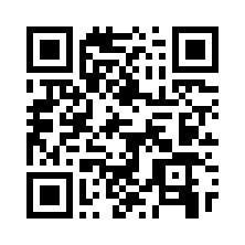 QR Code for dash:XpEPVWc6ECeZyngDF7dRP9T7iLWR9PZfc7
