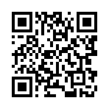 QR Code for dash:XpEQSDcEW61tUZXMo3eb1fWBcfZpFW3RXv