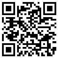 QR Code for dash:XpEbfidNRShZgWz6K3yJRhFcsZdEhZdd2z