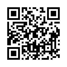 QR Code for dash:XpEf4396j2a9SWsULMFE6mGBA3Saj7NM8f