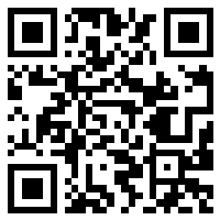 QR Code for dash:XpEgrDVeHSGoM6GXkKBiCBCmJzPBBNsjTj