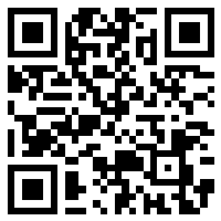 QR Code for dash:XpEn72tABtFVqGpfAv4FkGeqRiAdWCd8NX