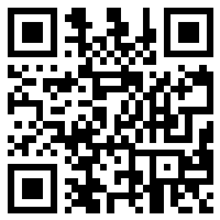 QR Code for dash:XpEpHt7q32Znot6sMRLGA6NQLWtArgxUni