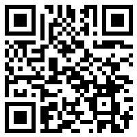 QR Code for dash:XpEpre3XhFqr2PUbcx3jesRqo4jpTPB79V