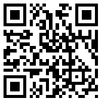 QR Code for dash:XpEs8QhXkEdLwNoEtqJR5uVTbPWtryeMXm