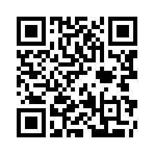 QR Code for dash:XpEy29srv4sti52ZPWsDigoniBh3gZBPJj