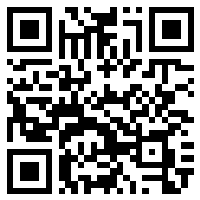 QR Code for dash:XpF4p9L7dPW989VDPaBZKyegTcBFMgu399