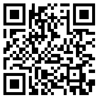 QR Code for dash:XpF7pL4AkRFGJUtdGWCnp3CFc2iFBr3BS6