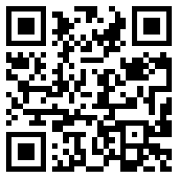 QR Code for dash:XpFCQ6Yii7KWZprCmmbqWzKXaGaShn1TeE