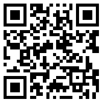 QR Code for dash:XpFJdtJGTGZCXihCRE5mTuJw3QXVPv1tjJ