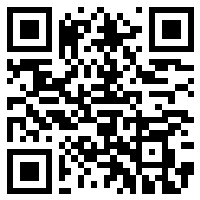 QR Code for dash:XpFNfZucJVmscJ8VNGcakhivEsEqT2F4fM