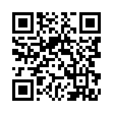 QR Code for dash:XpFQLQyt3nPzQFamCypn17cmoFP1QZHhQZ
