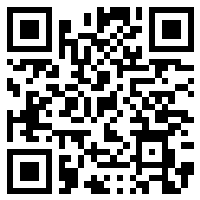 QR Code for dash:XpFScFrBpfFrnn9Jfoqug7b64mh8iuNMeH